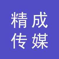 https://static.zhaoguang.com/enterprise/logo/2020/5/30/HhyS1ICppmIalMQ5t4iw.png