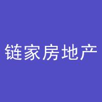 https://static.zhaoguang.com/enterprise/logo/2020/5/4/2020/5/4/AjBudTiC01K8tg2DunZ2.jpg