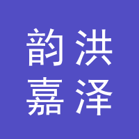 https://static.zhaoguang.com/enterprise/logo/2020/5/9/utbYN79wGugBu6o5bTIi.png