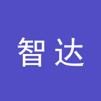 https://static.zhaoguang.com/enterprise/logo/2020/6/2/aX2PFZf1BJiGdL9PSFTi.png