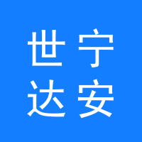 https://static.zhaoguang.com/enterprise/logo/2020/6/21/0VbwXCXfPf3BkCT3bLT9.png