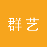 https://static.zhaoguang.com/enterprise/logo/2020/6/21/r3Mihzoo3JJfzicdF7cC.png
