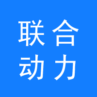 https://static.zhaoguang.com/enterprise/logo/2020/6/29/3NWqXKPxjITvaaoYaYzQ.png
