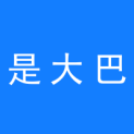 深圳是大巴互联传媒有限公司logo