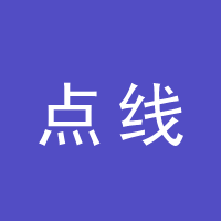 https://static.zhaoguang.com/enterprise/logo/2020/6/9/cCb4RtiBott9VTRJDFtx.png