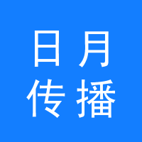 https://static.zhaoguang.com/enterprise/logo/2020/6/9/gcYo5gx0iTysGLsllmMB.png