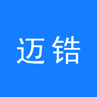 https://static.zhaoguang.com/enterprise/logo/2020/7/1/Kj89G951gEhGW1JjIJvZ.png