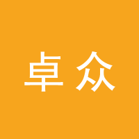 https://static.zhaoguang.com/enterprise/logo/2020/7/11/ZmaaUmHl3H7jYcn3YmBD.png