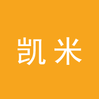 https://static.zhaoguang.com/enterprise/logo/2020/7/14/Dne5R9HK11xFwSzMDMue.png