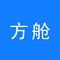 https://static.zhaoguang.com/enterprise/logo/2020/7/15/5y28bFkoWj7zRflcNeSz.png