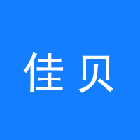 https://static.zhaoguang.com/enterprise/logo/2020/7/17/7ZzV54Dhf9oqKHLnuMAy.png