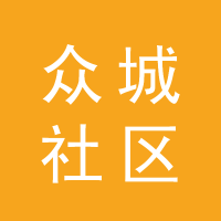 https://static.zhaoguang.com/enterprise/logo/2020/7/20/PgVRMkBSr4ay61zi9FJq.png