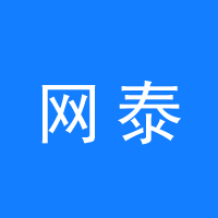 https://static.zhaoguang.com/enterprise/logo/2020/7/20/RX4MgxscfNijt7T3EvUY.png