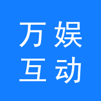 https://static.zhaoguang.com/enterprise/logo/2020/7/27/dIIbAKNhcCKVOv0v3iWD.png