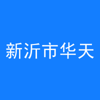 https://static.zhaoguang.com/enterprise/logo/2020/7/28/7dO9YysnhT3PtAqNl2HW.png