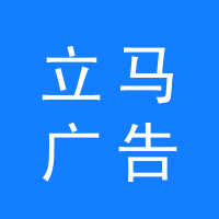 https://static.zhaoguang.com/enterprise/logo/2020/7/28/xXEp0l6druq0AOWiGkJb.png