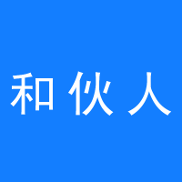https://static.zhaoguang.com/enterprise/logo/2020/7/29/VaEtNR6fBhYk3I4i0tmM.png