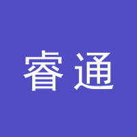 https://static.zhaoguang.com/enterprise/logo/2020/7/3/JC1EQyHPpJKQ4unDtalQ.png