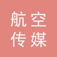 https://static.zhaoguang.com/enterprise/logo/2020/7/31/8w84vMoHFbWg26oKtpfK.png