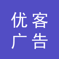 https://static.zhaoguang.com/enterprise/logo/2020/7/7/n7OcV5tcUXRZD5lCirdB.png