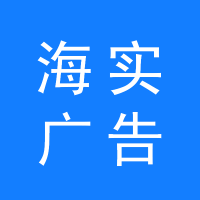 https://static.zhaoguang.com/enterprise/logo/2020/7/9/DBJOXVYuD2i3uIaNFMfA.png