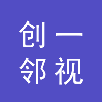 https://static.zhaoguang.com/enterprise/logo/2020/8/15/azPC3uDKVlGiJKtgmQFZ.png