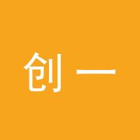 https://static.zhaoguang.com/enterprise/logo/2020/8/19/TOzSWHWI6vCAbXzHMQQt.png