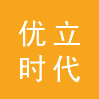 https://static.zhaoguang.com/enterprise/logo/2020/8/19/gqx8FB7shQVrHPMWNv5Y.png