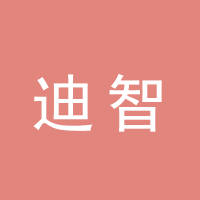 https://static.zhaoguang.com/enterprise/logo/2020/8/21/4H3lL4xmR9cmHzShUWu1.png