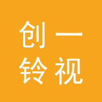 https://static.zhaoguang.com/enterprise/logo/2020/8/25/vkrB1oEZBiCjFGE6G3x3.png