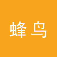 https://static.zhaoguang.com/enterprise/logo/2020/8/3/CVvqlTr8xLX1LUTf2TgF.png