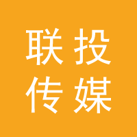 https://static.zhaoguang.com/enterprise/logo/2020/8/3/JYl0CTovRnfamRvOtRte.png