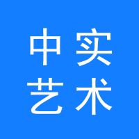 https://static.zhaoguang.com/enterprise/logo/2020/8/30/XhVMFozKyfVaENXL1RYw.png