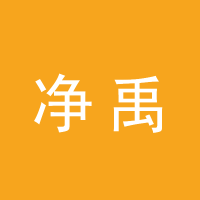 https://static.zhaoguang.com/enterprise/logo/2020/8/4/6ASVmTWkBSwNmNubD84m.png