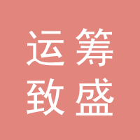 https://static.zhaoguang.com/enterprise/logo/2020/8/4/yIESLM4SskA4ELR72EFx.png