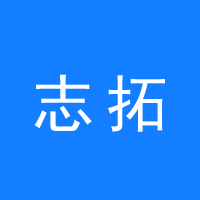 https://static.zhaoguang.com/enterprise/logo/2020/8/6/0ZmCz96MUHVWYLYgMBx5.png