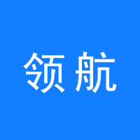 https://static.zhaoguang.com/enterprise/logo/2020/9/1/idBfVph37bqXPXbYwfXE.png
