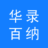 https://static.zhaoguang.com/enterprise/logo/2020/9/11/uTO9Crp9qKYomvrnip1j.png
