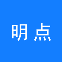 https://static.zhaoguang.com/enterprise/logo/2020/9/12/kvm2OzO7Qt2X2sbnZufd.png