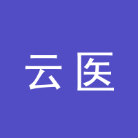 https://static.zhaoguang.com/enterprise/logo/2020/9/16/ulgLl8mKx5SV2fiEFxce.png