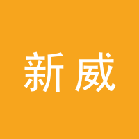 https://static.zhaoguang.com/enterprise/logo/2020/9/17/JoLZKdq9JOiQuRVbVWdb.png