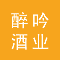 https://static.zhaoguang.com/enterprise/logo/2020/9/19/6jm6wuDPwuUxF676cnjl.png