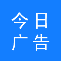 https://static.zhaoguang.com/enterprise/logo/2020/9/8/RqAVgURNnsKLegJ5Aj69.png