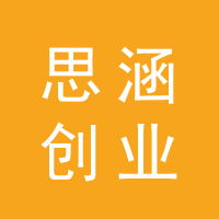 https://static.zhaoguang.com/enterprise/logo/2020/9/8/uPEvl1gBY5bt0gOWvKPE.png