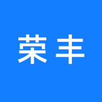 https://static.zhaoguang.com/enterprise/logo/2021/1/26/jsDyzgDNIcRioXZ27ubv.png