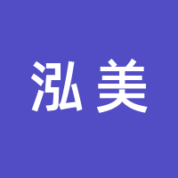 https://static.zhaoguang.com/enterprise/logo/2021/10/13/N0H7uRpXlqIQyykbCI4e.png