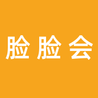 https://static.zhaoguang.com/enterprise/logo/2021/10/13/QDwbfxipdU0OCuTynX21.png