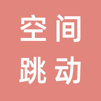 https://static.zhaoguang.com/enterprise/logo/2021/10/13/YRPVkVqBx3R3eXpmjFm2.png
