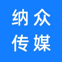 https://static.zhaoguang.com/enterprise/logo/2021/10/14/p3ZAZL46m1v4isBnUzV1.png