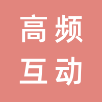 https://static.zhaoguang.com/enterprise/logo/2021/10/8/24tMgtPrduPianVhRIxP.png